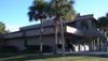 1945 - 1975 Palm Bay Rd photo